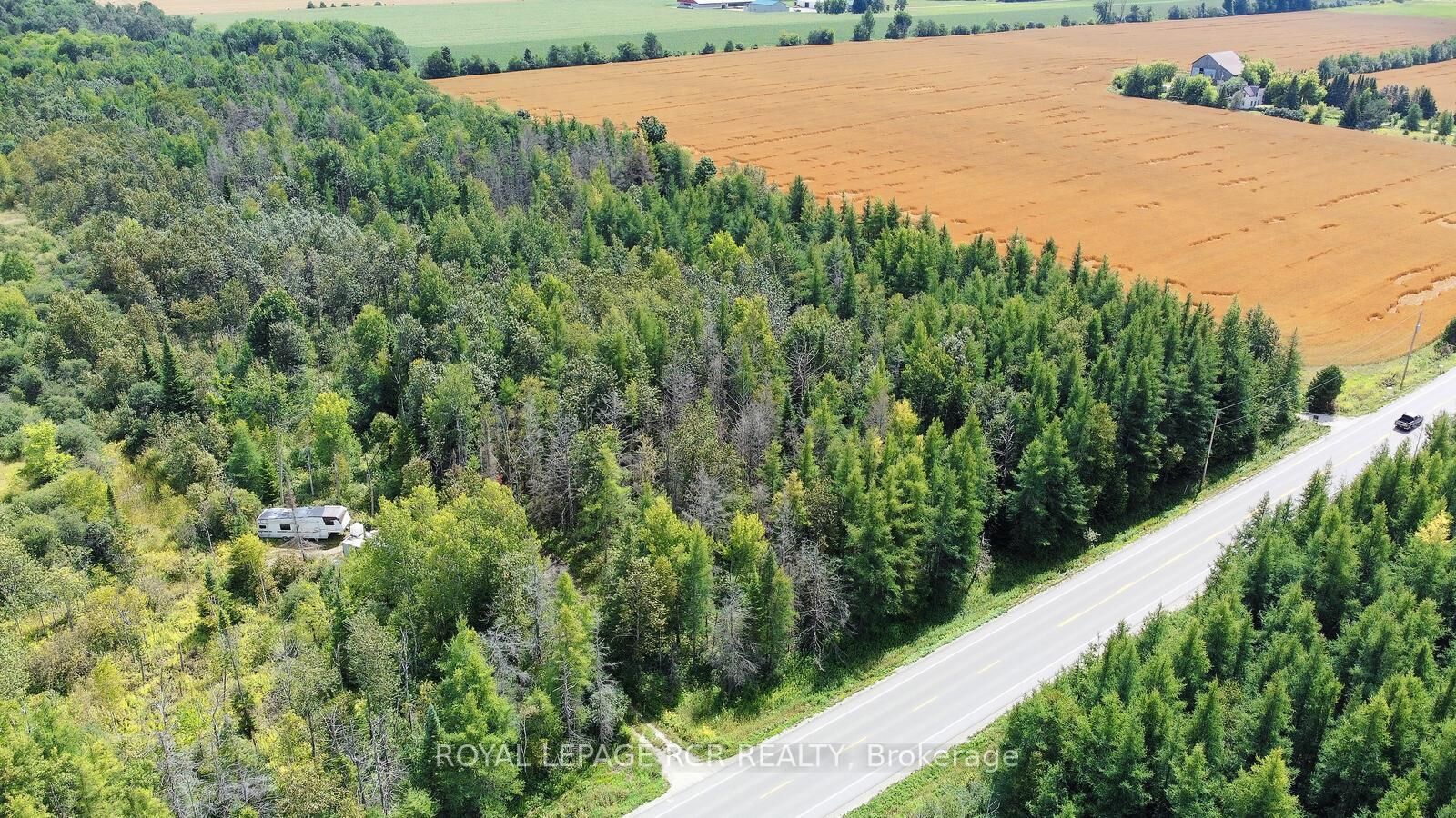 Property Photo:  Lot 31 9 County Road  ON N0C 1B0 