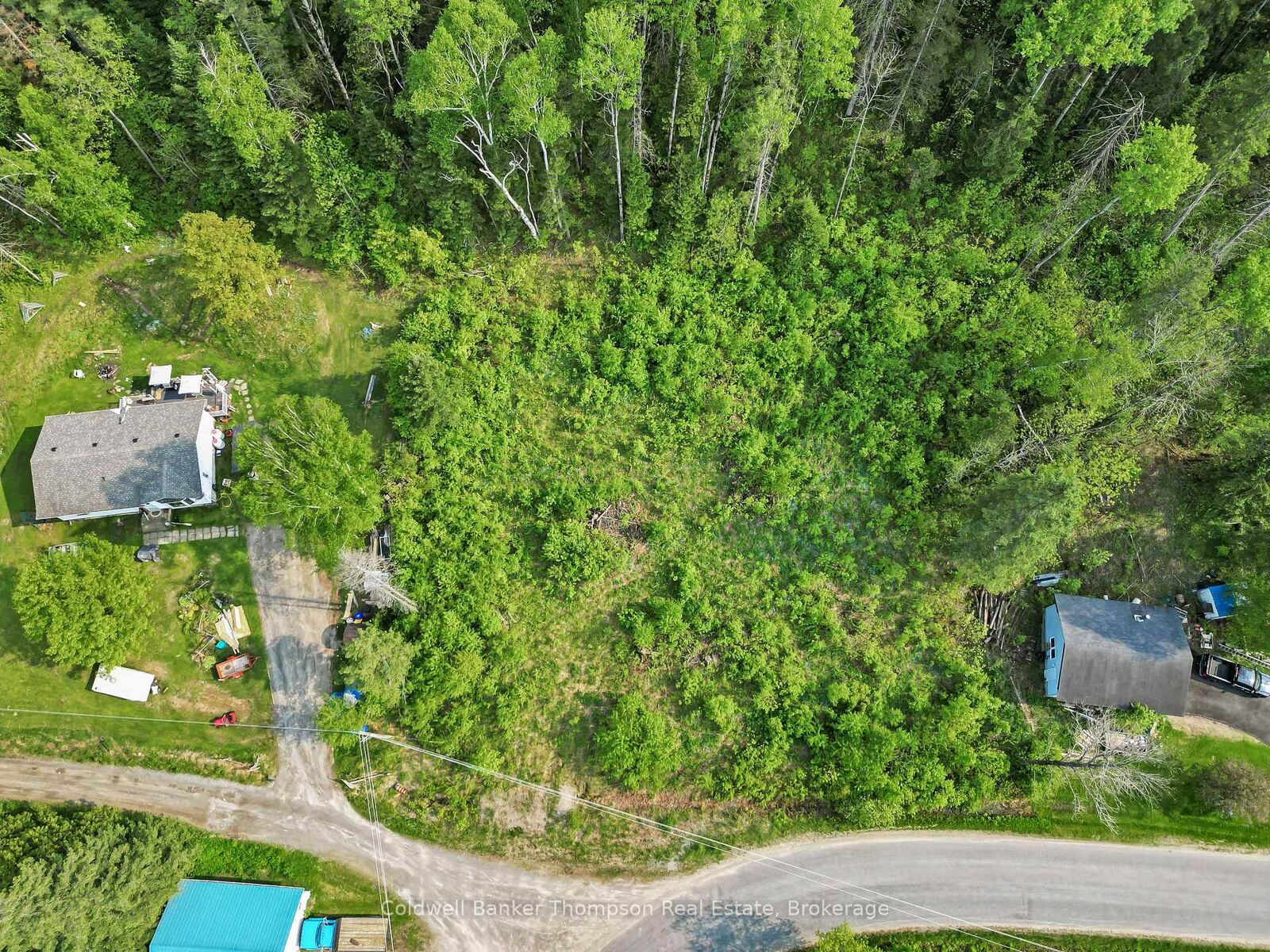 Property Photo:  219 Doe Lake Road  ON P0A 1L0 