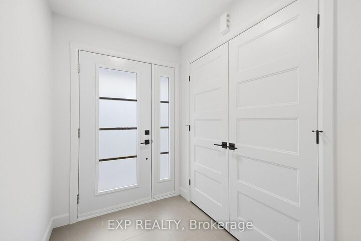 Property Photo:  111 Lorie Street  ON K0A 2M0 