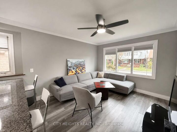 Property Photo: 1102 Langlois Avenue 1102 ON N9A 2H5