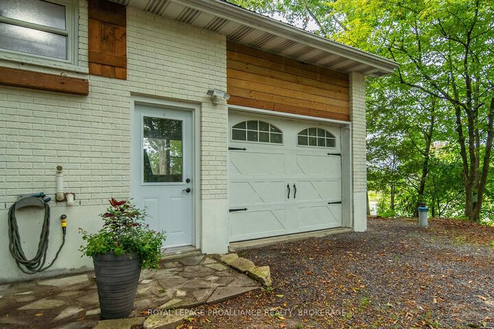 Property Photo:  4781 Wilmer Road  ON K0H 2L0 