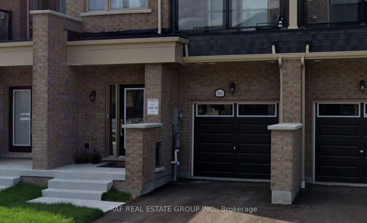 Property Photo:  1065 Lockie Drive  ON L1L 0R9 