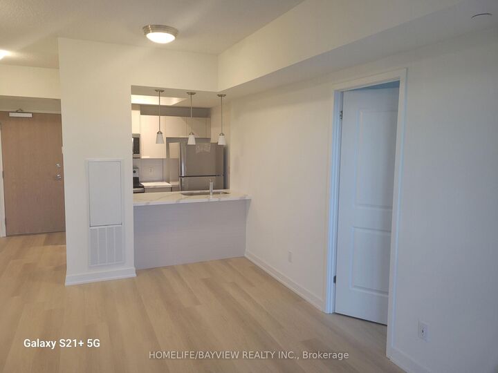 Property Photo: 2825 Jane Street 1113 ON M3N 2J5