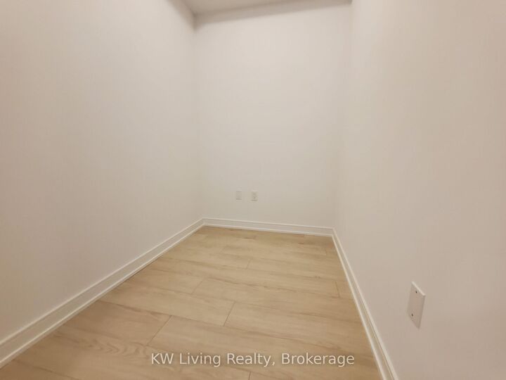 Property Photo:  8 Nahani Way 2720  ON L4Z 4J8 