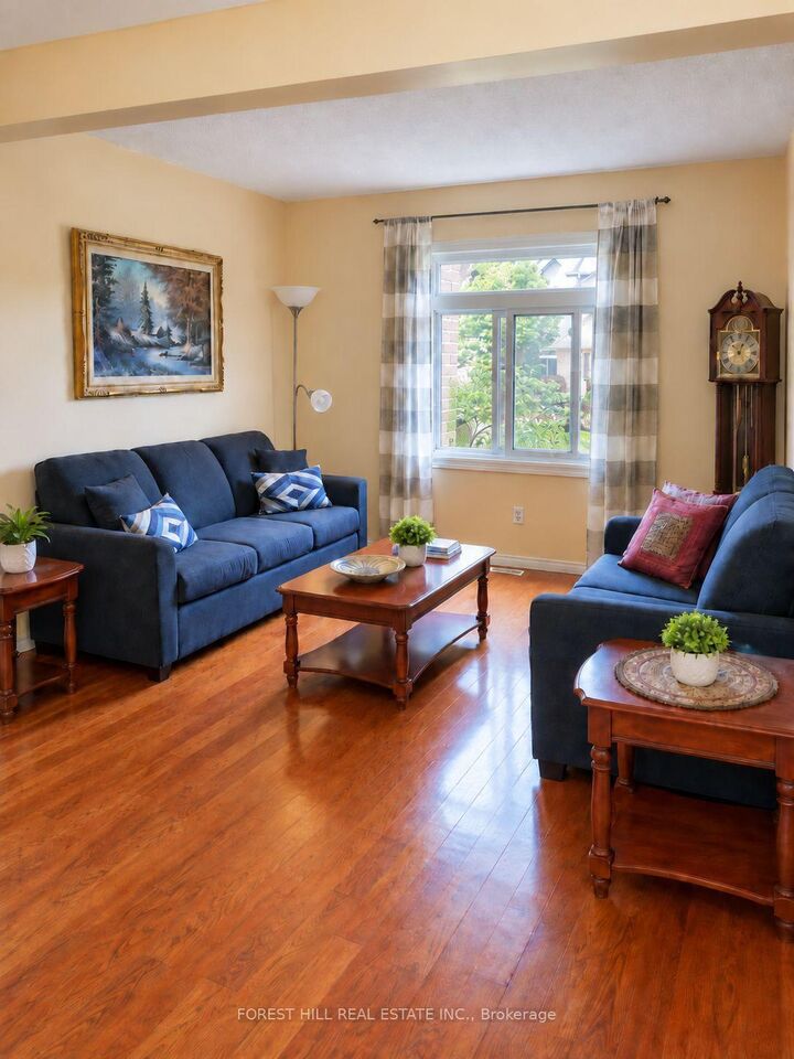 Property Photo:  1294 Byron Baseline Road 10  ON N6K 4G7 