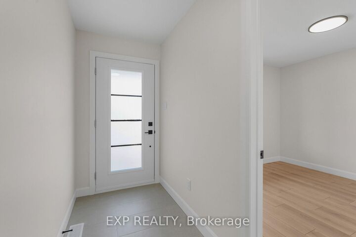Property Photo:  995 Katia Street  ON K0A 2M0 