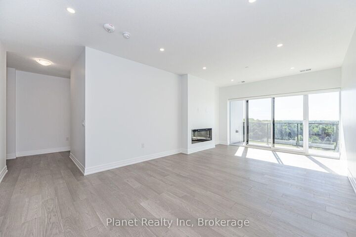 Property Photo:  1880 Gordon Street 802  ON N1L 0P5 