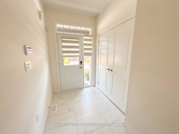 Property Photo:  40-620 Colborne Street  ON N3T 0Y1 