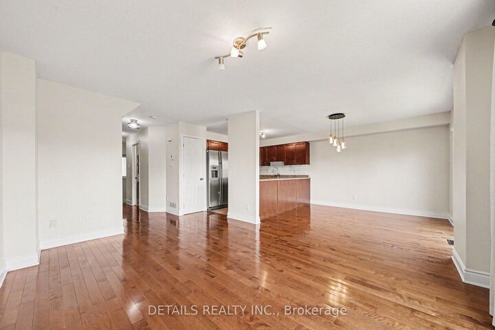 Property Photo:  261 Parkin Circle  ON K1T 4G8 