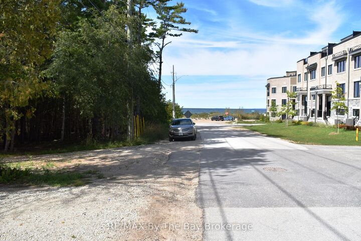 Property Photo: 16 Albert Street ON L9Z 2M2