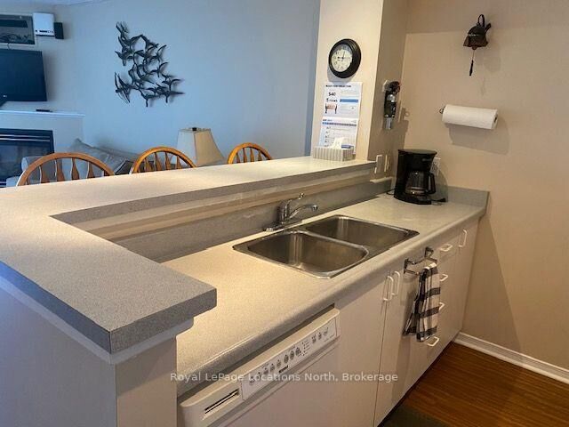 Property Photo:  347 Mariners Way  ON L9Y 5C7 