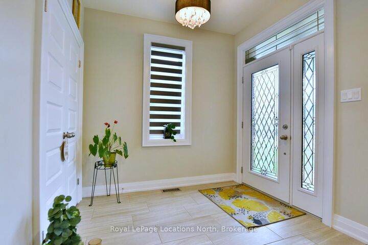 Property Photo:  22 Portland Street  ON L9Y 0W9 