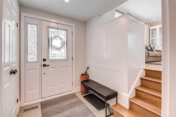 Property Photo:  3 Shakespeare Drive  ON N1E 6G5 