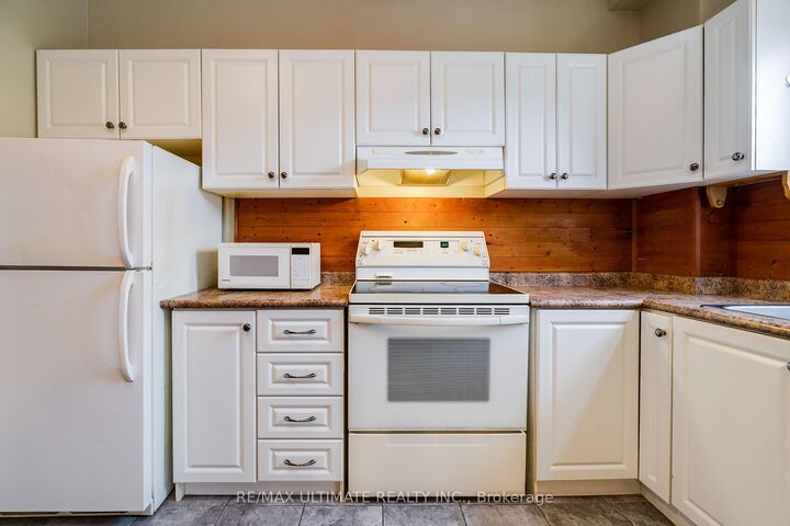 Property Photo:  251 Boon Avenue  ON M6E 3Z7 