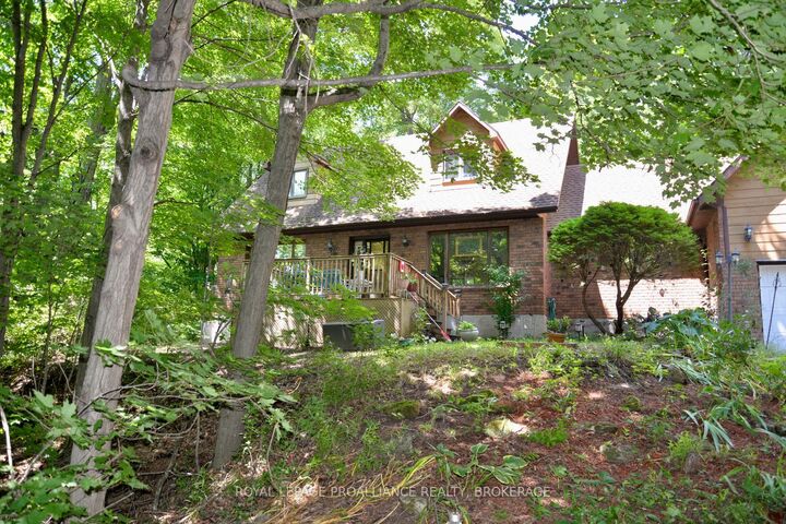 Property Photo:  1852 Macalpine Road  ON K7G 2V5 