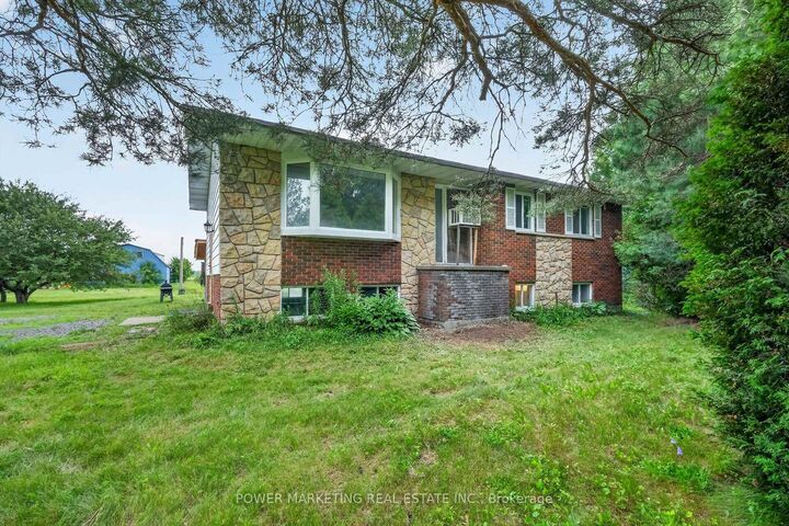 Property Photo:  4828 Frank Kenny Road  ON K0A 3H0 