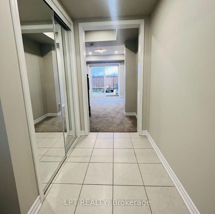 Property Photo:  104 Bannister Crescent  ON L7A 4H4 