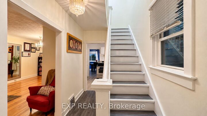 Property Photo: 413 Marlborough Street N ON K6H 4A5