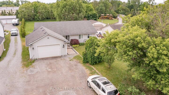 Property Photo:  1444 Allanport Road  ON L0S 1K0 