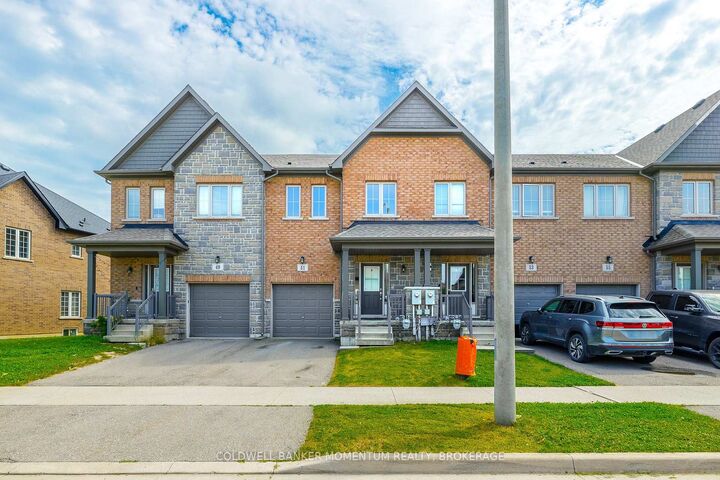 Property Photo:  51 Sunset Way  ON L2V 0C7 