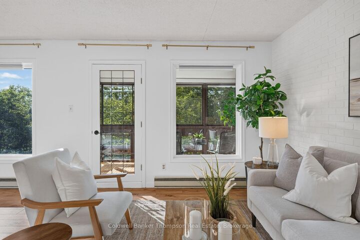Property Photo:  26 Herman Avenue 34  ON P1H 1J6 