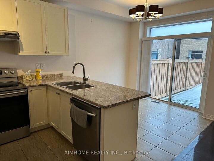 Property Photo: