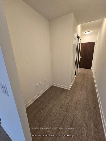 Property Photo: 425 Front Street E 404 ON M5A 0X2