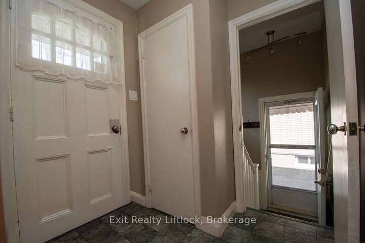 Property Photo:  445 Arndon Avenue  ON K9J 4A7 