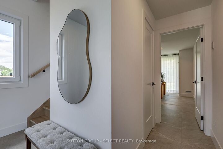 Property Photo:  3090 Petty Road 6  ON N6L 0H3 