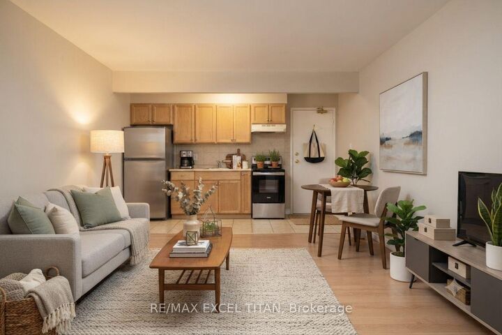 Property Photo:  468 Ottawa Street 147D  ON L8H 4A6 