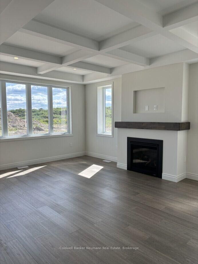 Property Photo:  35 Davis Street  ON N0B 1S0 