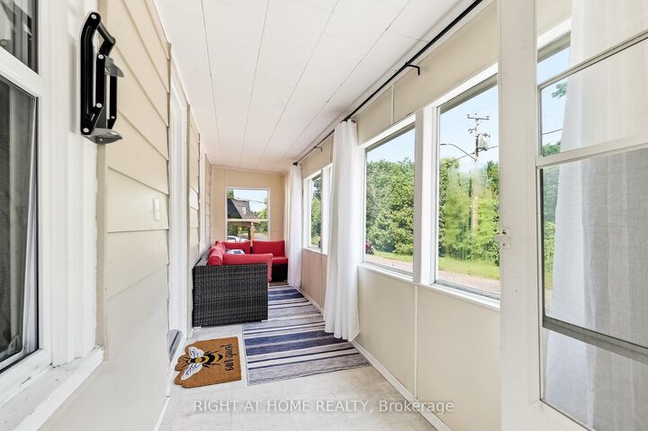 Property Photo:  55 Front Street East N/A  ON K0L 1Y0 