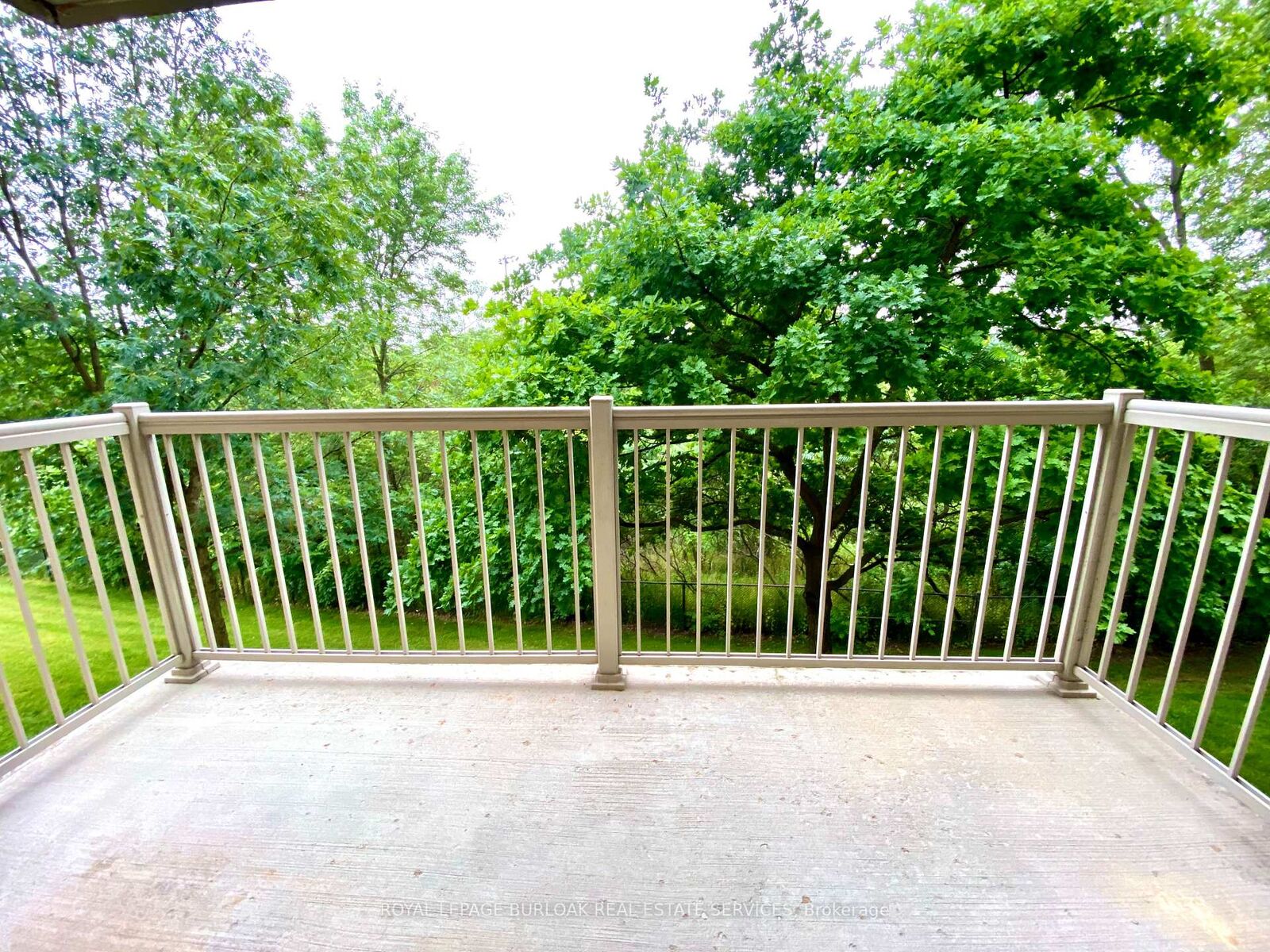 Property Photo:  1450 Bishops Gate 209  ON L6M 4N1 
