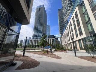 Property Photo:  7890 Jane Street W 702  ON L4K 4R6 