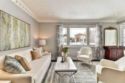 Property Photo: 4 Princemere Crescent Main Floor ON M1R 3W9