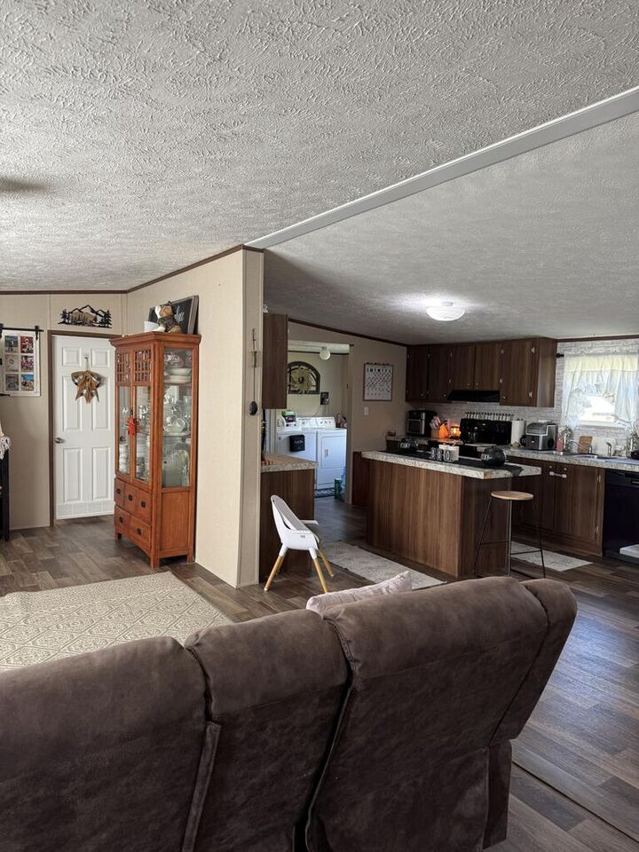 Property Photo:  377 Choctaw Drive  TN 38583 
