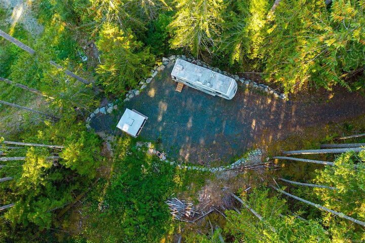 Property Photo:  10298 South Dr  BC V9Y 9A9 