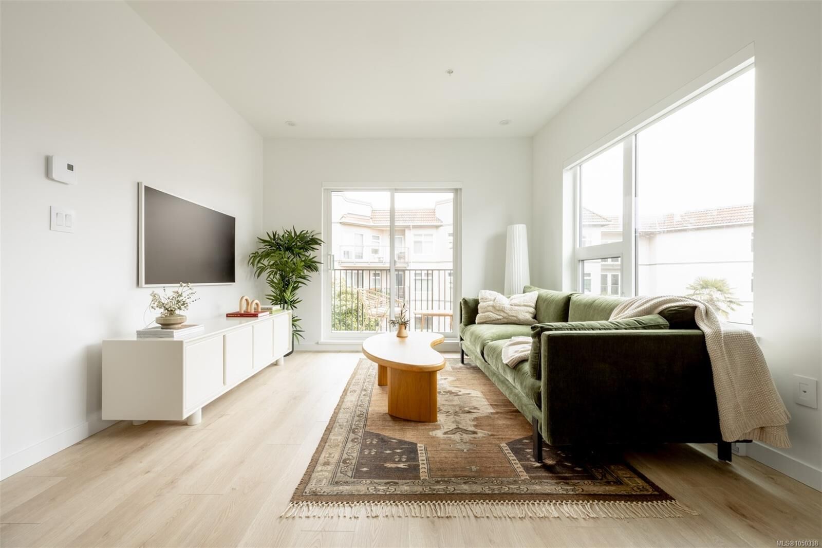 Property Photo:  1075 Tillicum Rd #205  BC V9A 2A4 