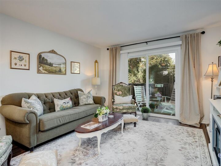 Property Photo:  1215 Bay St #201  BC V8T 1S7 