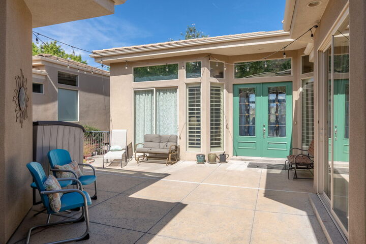 Property Photo:  2335 W Sunbrook Dr 20  UT 84770 