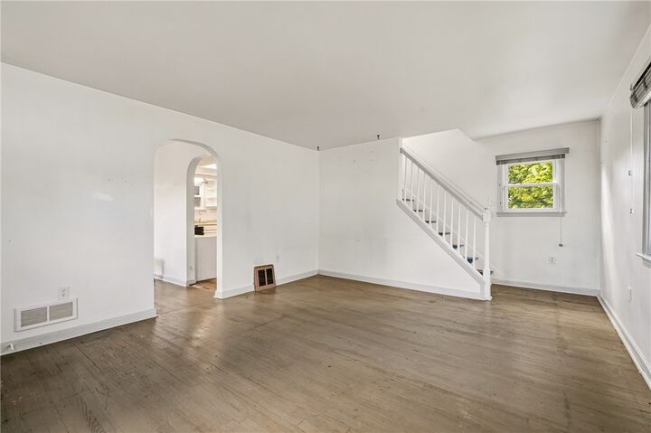Property Photo:  2412 W Main St  PA 15001 