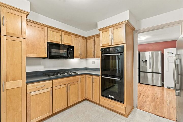 Property Photo: 67 Hauck Drive PA 15235