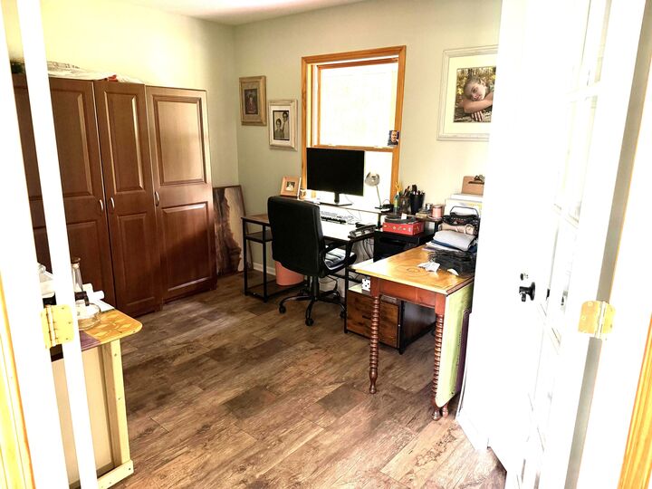 Property Photo: 1434 Murner Road MI 49735