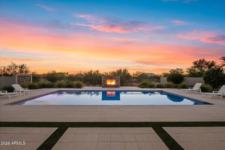 Property Photo:  30424 N 64th Street  AZ 85331 