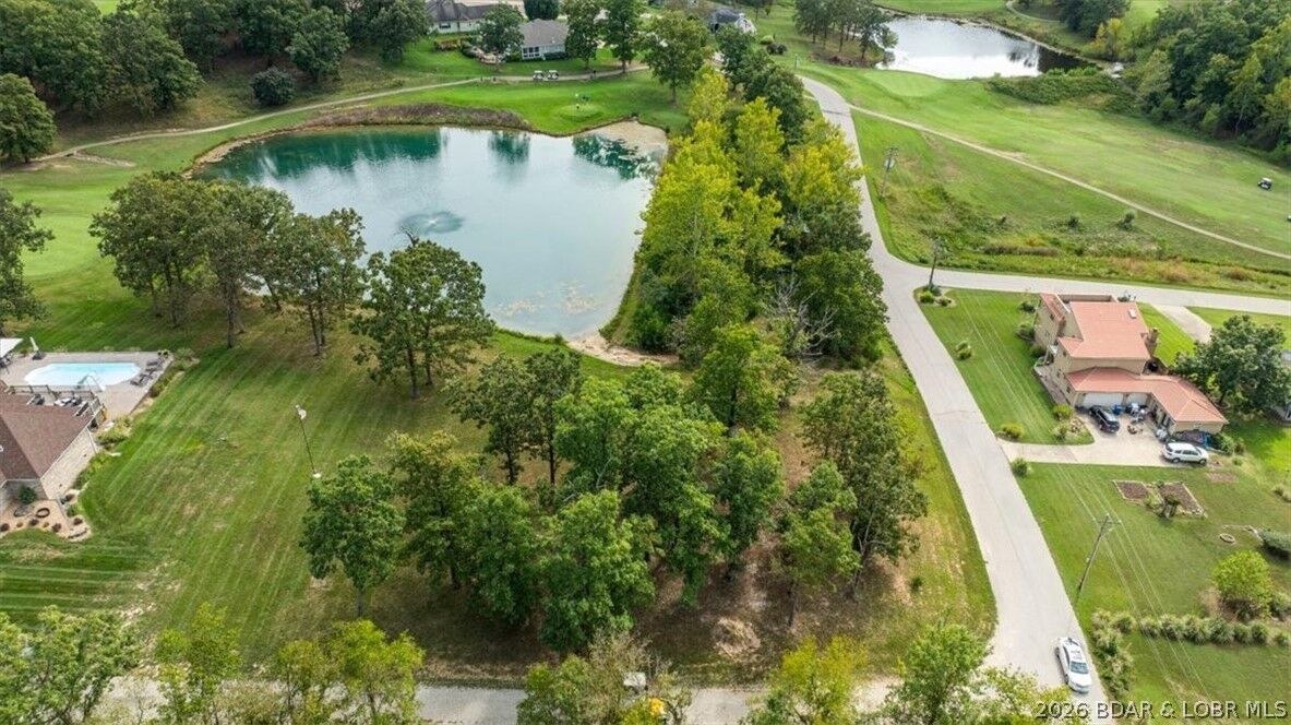 Property Photo:  119 Sydney Lane  MO 65037 