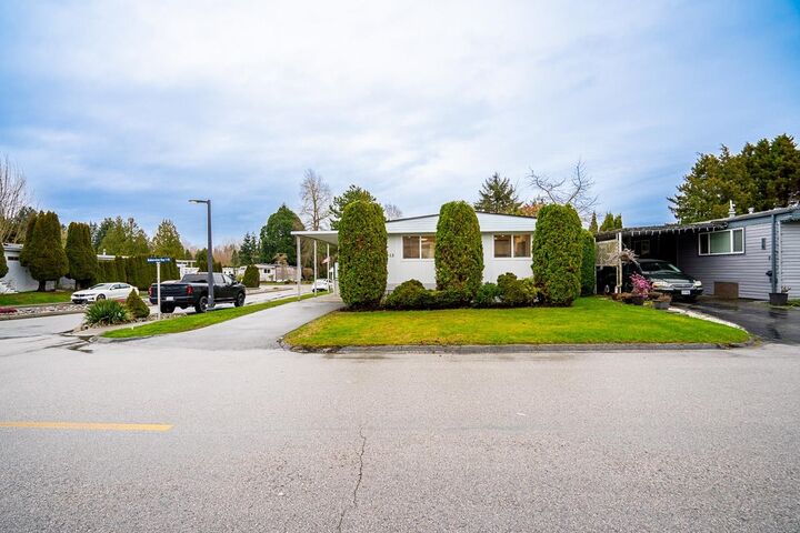 Property Photo:  1840 160 Street 15  BC V4A 4X4 