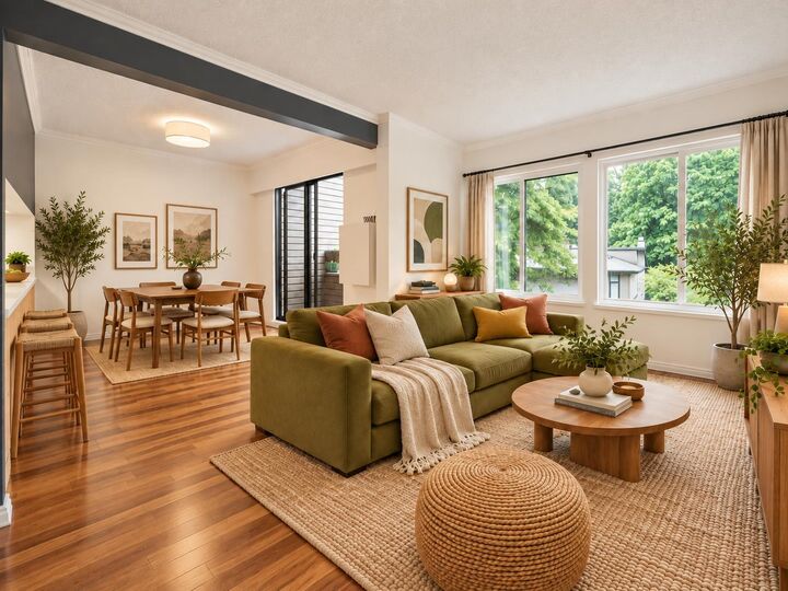 Property Photo:  2957 Argo Place  BC V3J 7G2 