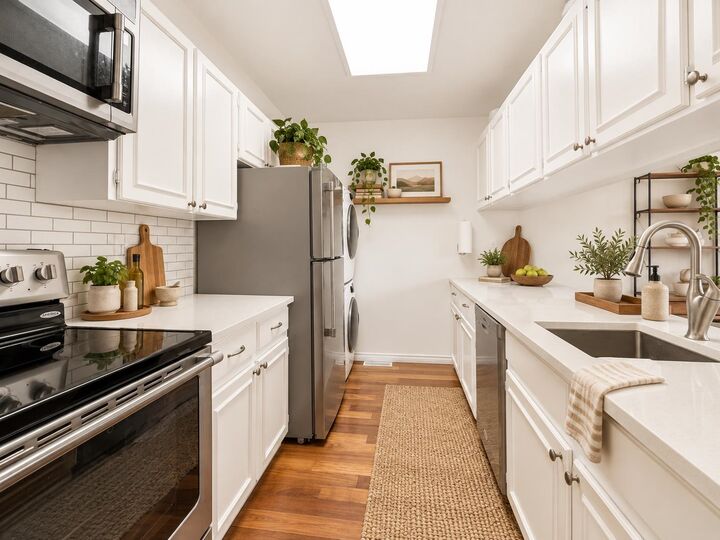 Property Photo:  2957 Argo Place  BC V3J 7G2 