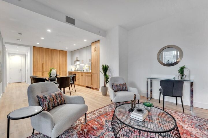 Property Photo:  2325 Emery Court 105  BC V7J 0E8 