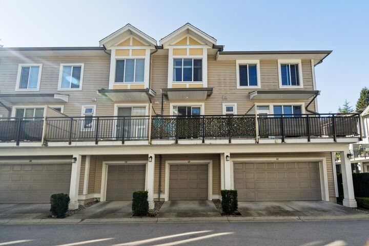 Property Photo:  9718 161A Street 40  BC V4N 6S7 
